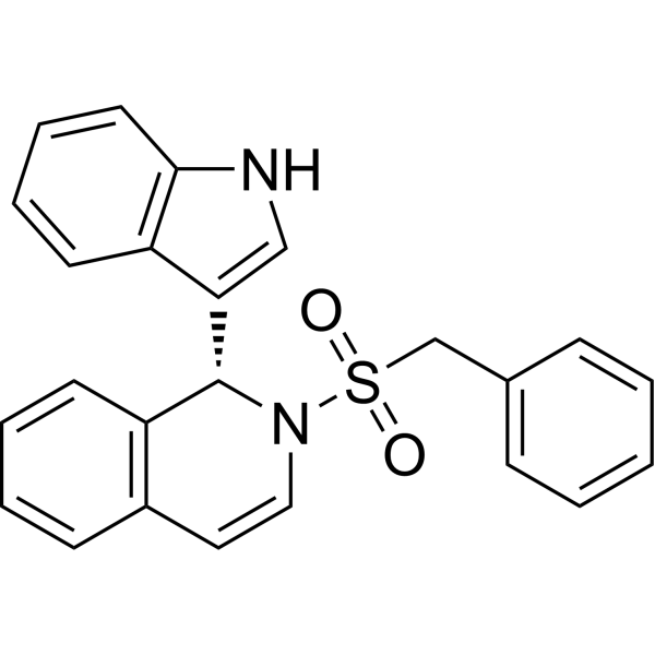 (R)-IBR2 952739-54-7